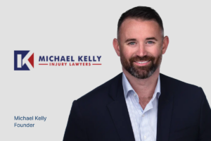 Michael Kelly Injury Lawyers Increases Settlement Values 10X and Expands Litigation Capacity With AI