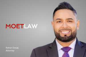 Irvine Personal Injury Firm Triples Case Volume and Reports 300% Revenue Gain After Adopting AI Platform