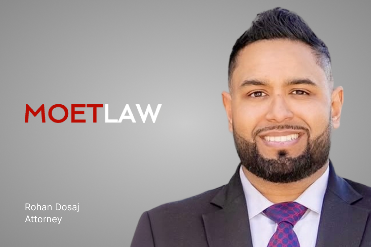 Irvine Personal Injury Firm Triples Case Volume and Reports 300% Revenue Gain After Adopting AI Platform