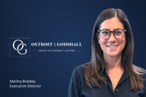 Personal Injury Firm Cuts Discovery Drafting Time by 66% and Doubles Demand Output with AI Platform