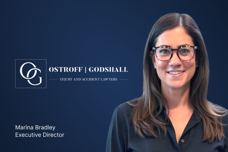 Personal Injury Firm Cuts Discovery Drafting Time by 66% and Doubles Demand Output with AI Platform