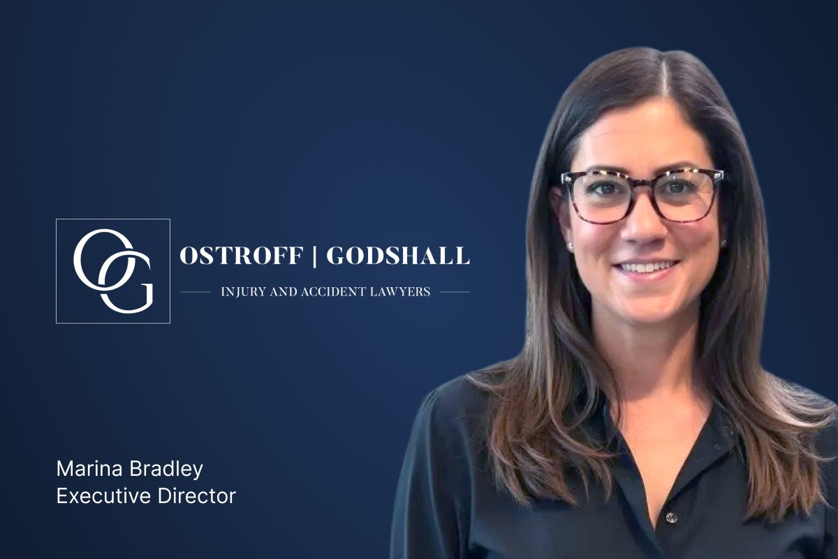 Personal Injury Firm Cuts Discovery Drafting Time by 66% and Doubles Demand Output with AI Platform
