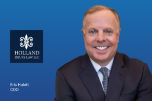 St. Louis Personal Injury Firm Reports Higher Initial Offers and 87% Faster Medical Record Review Using EvenUp