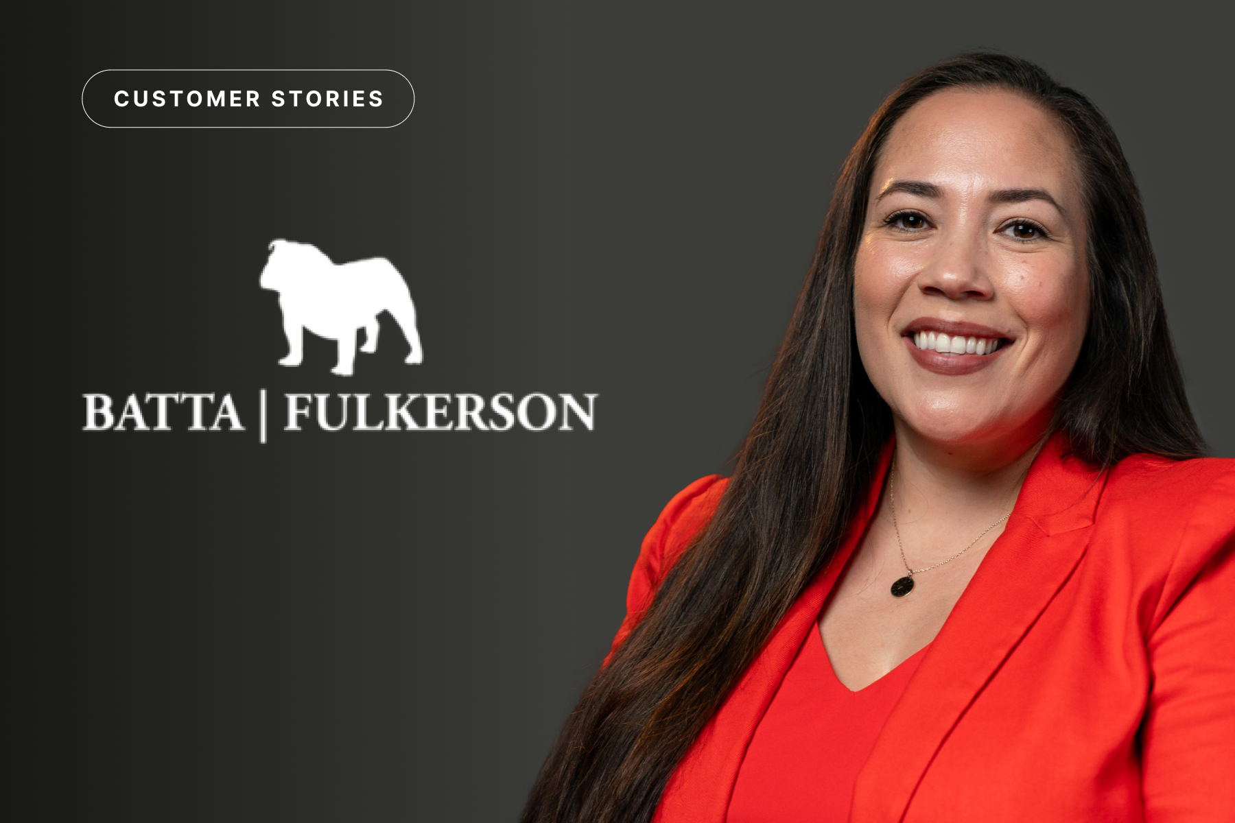 Batta Fulkerson Law Group Achieves 75% Faster Attorney Review and Case Assignment