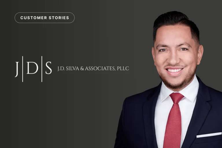 How J.D. Silva & Associates Doubled their Rate of Hitting Policy Limits with EvenUp