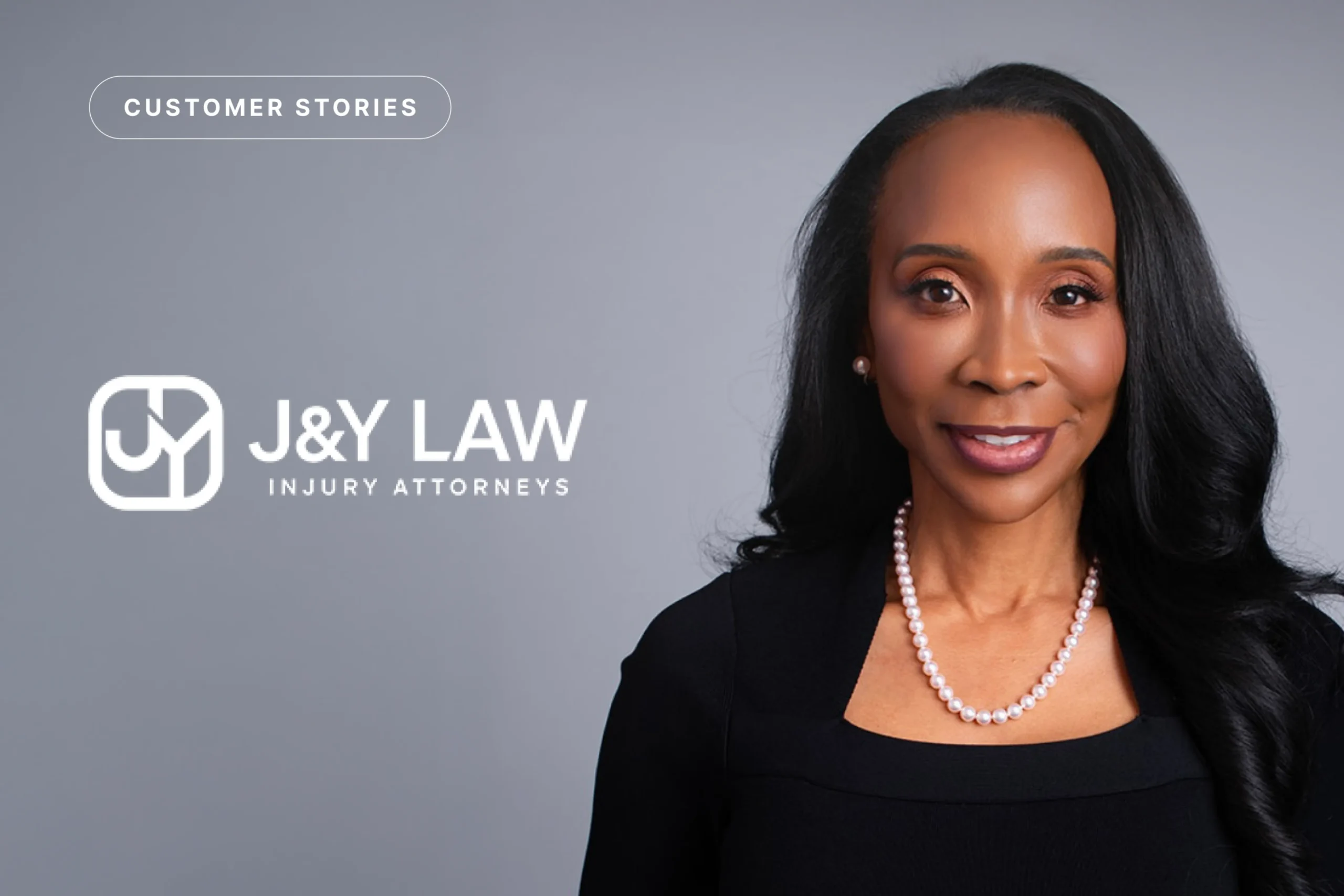 How J&Y Law Shaved 25% Off Their Case Lifecycle with EvenUp