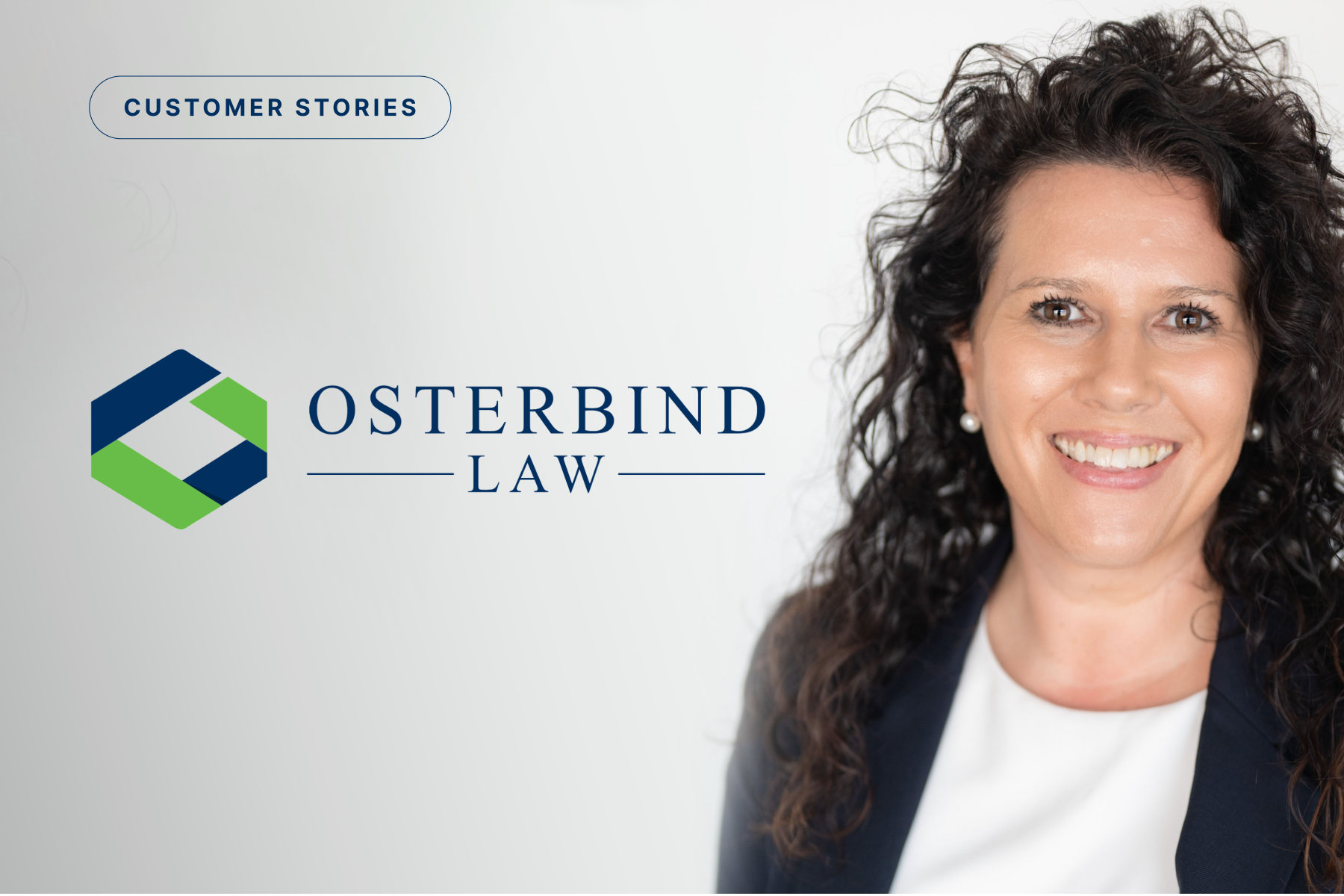 How Osterbind Law Cut Settlement Times in Half with EvenUp