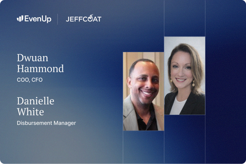 Proactive AI Agent Advantage: How Leading PI Firms Accelerate Case Work Without Sacrificing Quality