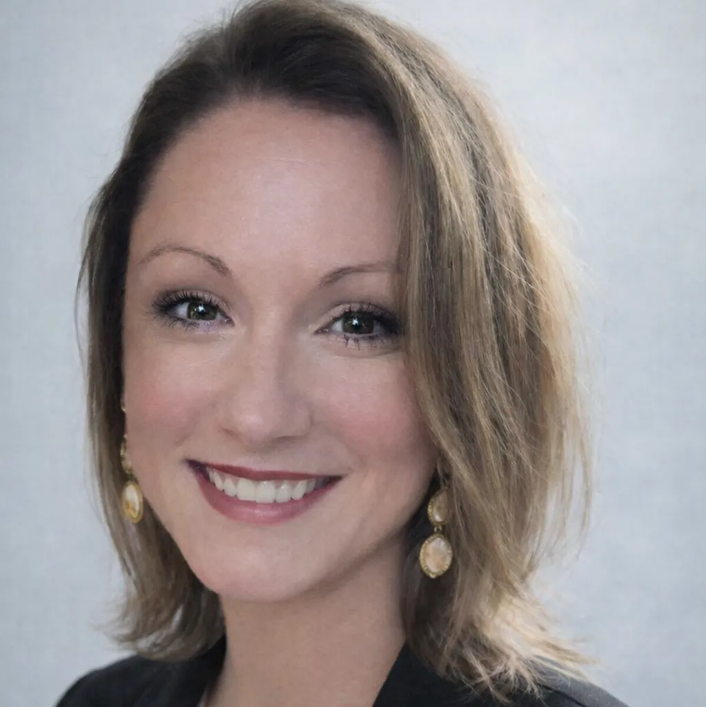 Danielle White | Disbursement Manager, Jeffcoat Injury and Car Accident Lawyers