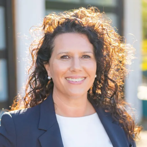 Hannah Bowie | Attorney, Osterbind