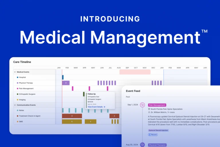 EvenUp Unveils Medical Management and AI Communication Agents