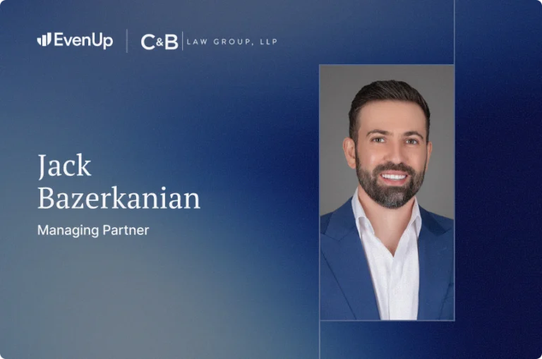 From Intake to Verdict: Proactive Workflow Automation Across the PI Case Lifecycle