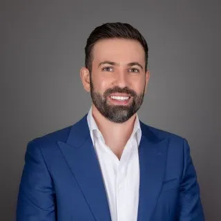 Jack Bazerkanian | Managing Partner, C&B Law Group