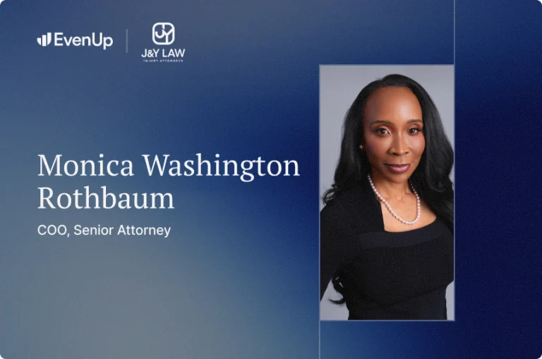 Best Practices for People-focused AI Adoption