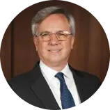 Michael McCready | Founder & Managing Partner, McCready Law