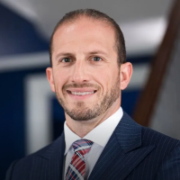 Nick Passalacqua
