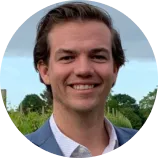 Ryan Sindelair | Director of Legal Solutions, EvenUp