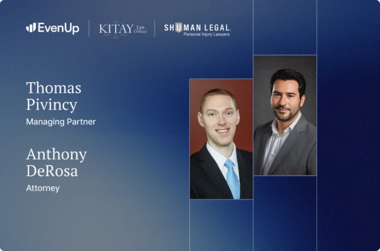 Break the Bottlenecks: Unlock Faster, More Consistent Drafting with AI for PI