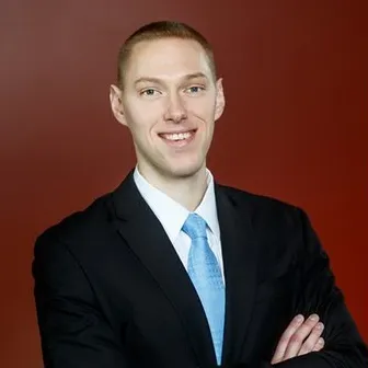 Thomas Pivincy | Managing Partner, Kitay Law