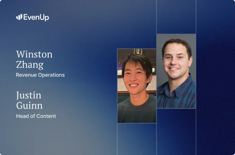 Realize Your Cash Flow Potential with Personal Injury AI-Driven Insights