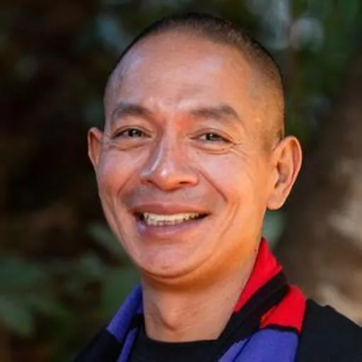 Wally Wong | AI Strategy Lead, Southern CA, EvenUp